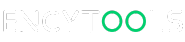 uploads/004d838aca362871f439aabb8e0981d8.png